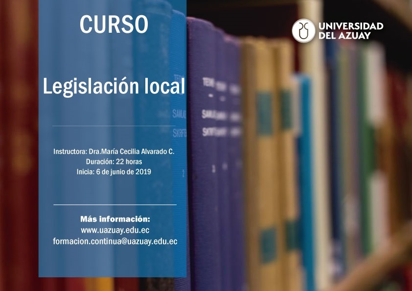 Etiam cursus tempor elementum