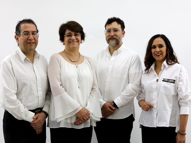 Facultad de Psicología   (PSI)